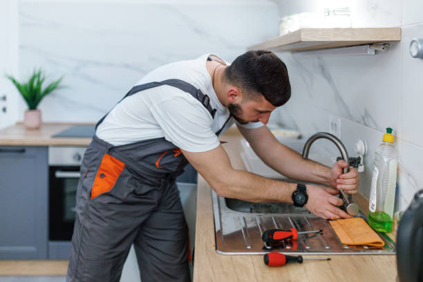  Lordsburg, NM Plumbing Pros