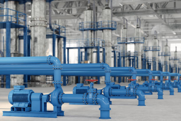 Best Drain Cleaning Services  in Lordsburg, NM