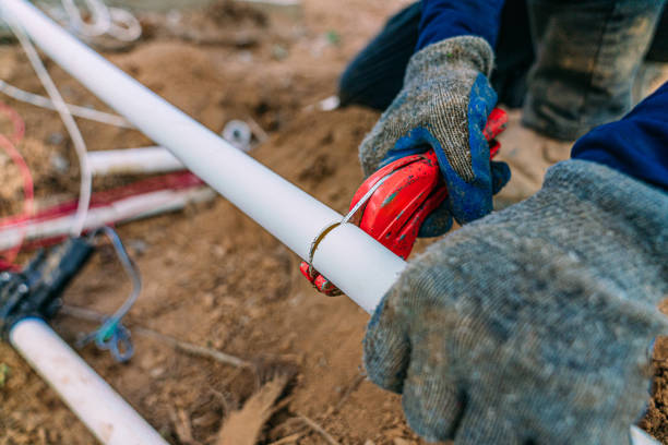 Best Pipe Repair Near Me  in Lordsburg, NM